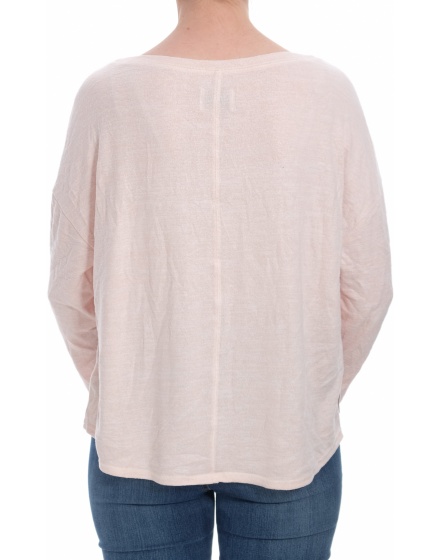 Дамска блуза Gilly Hicks