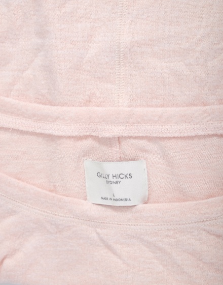 Дамска блуза Gilly Hicks