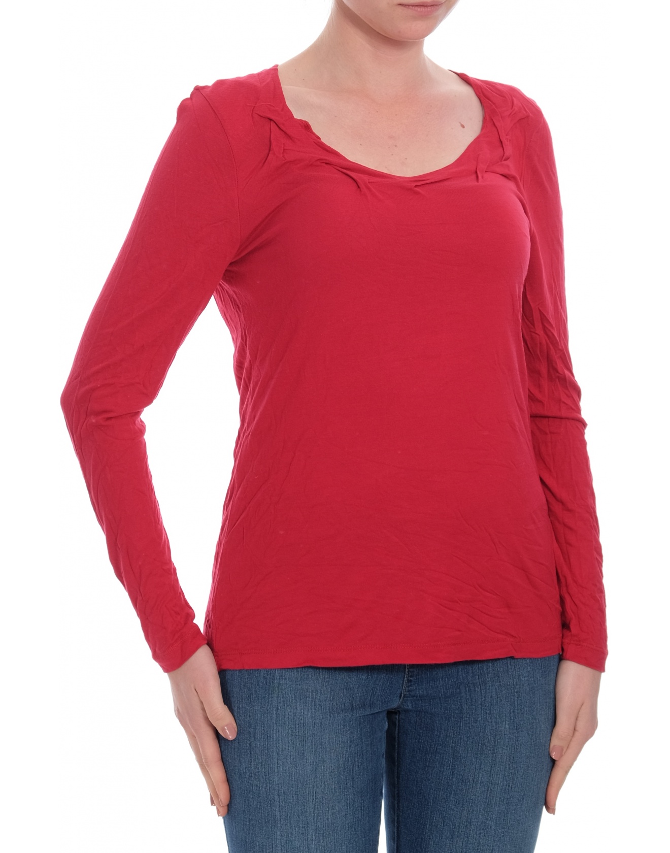 Дамска блуза Public