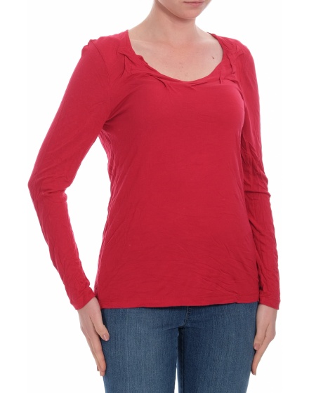 Дамска блуза Public