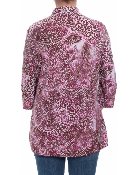 Дамска блуза Deluxe