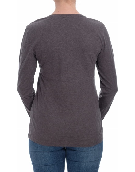 Дамска блуза Up Fashion