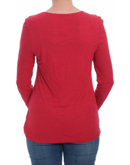 Дамска блуза Public