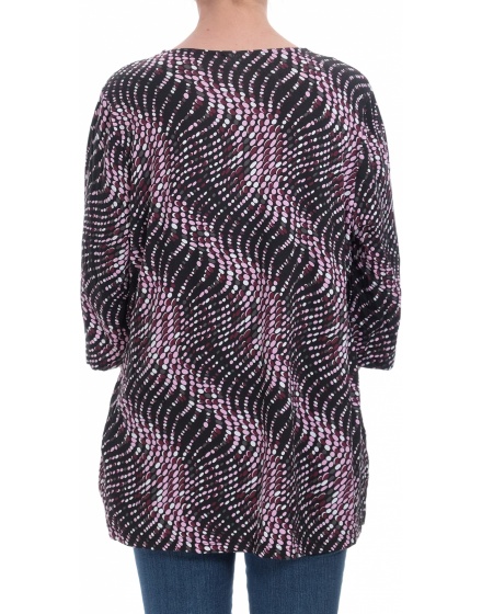 Дамска блуза AproductZ