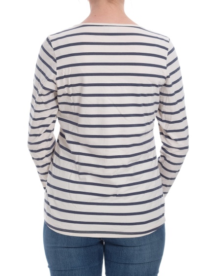 Дамска блуза Liberty