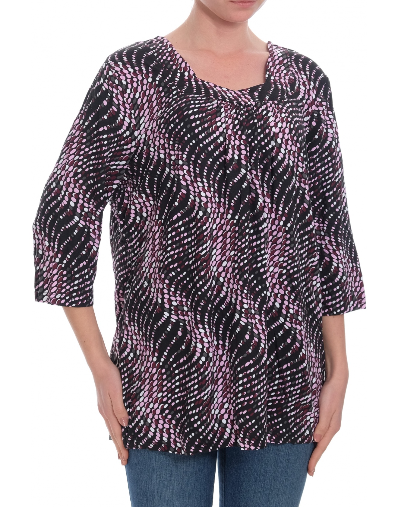 Дамска блуза AproductZ