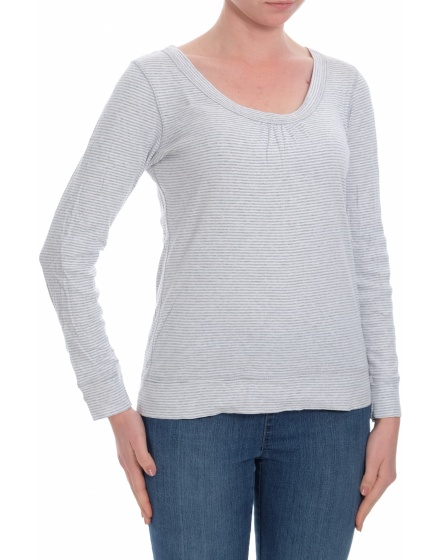 Дамска блуза ESPRIT