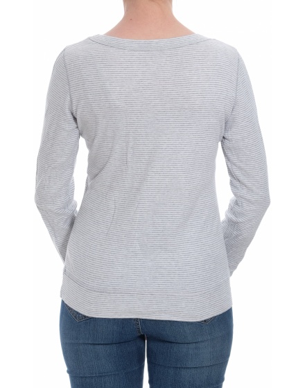 Дамска блуза ESPRIT