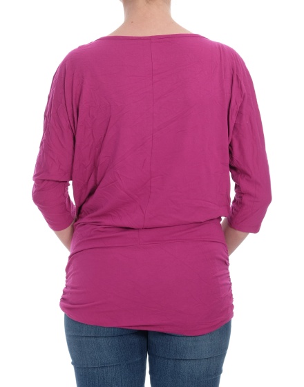 Дамска туника