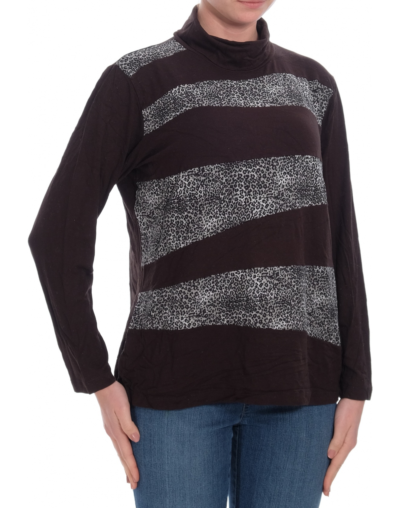 Дамска блуза Ambria