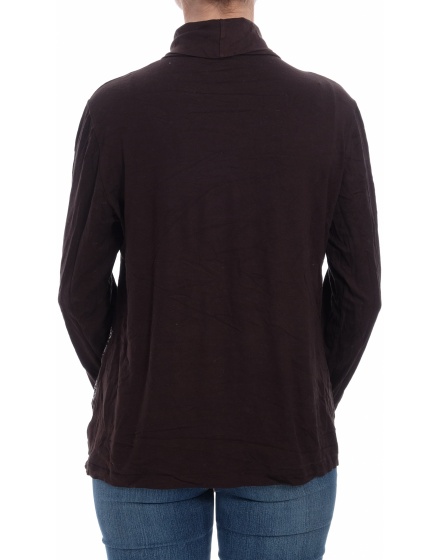 Дамска блуза Ambria