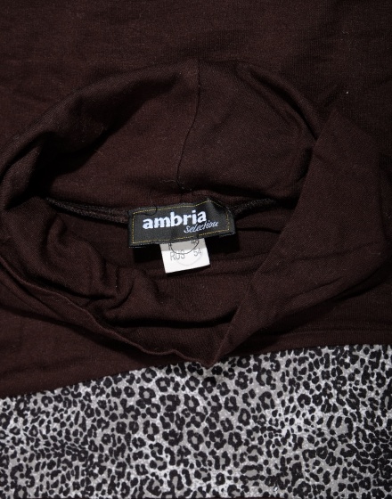 Дамска блуза Ambria