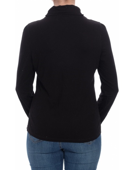 Дамска блуза Bonita