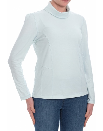 Дамска блуза Bonita