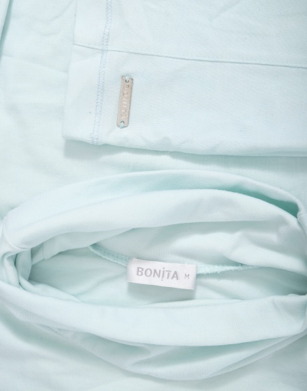 Дамска блуза Bonita