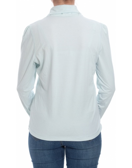 Дамска блуза Bonita