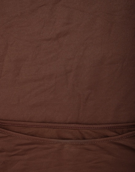 Дамска блуза