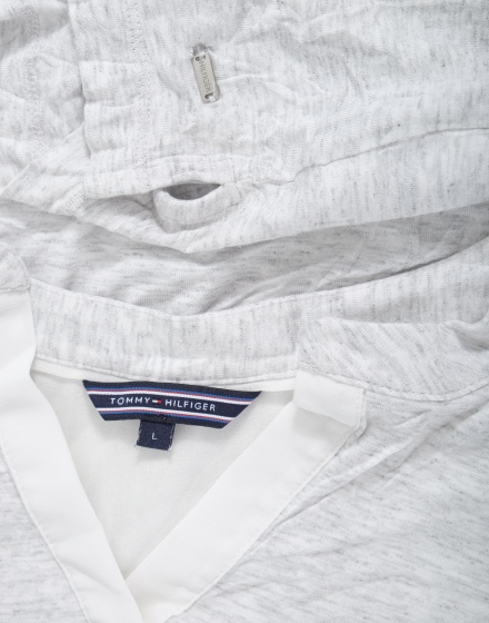 Дамска блуза Tommy Hilfiger