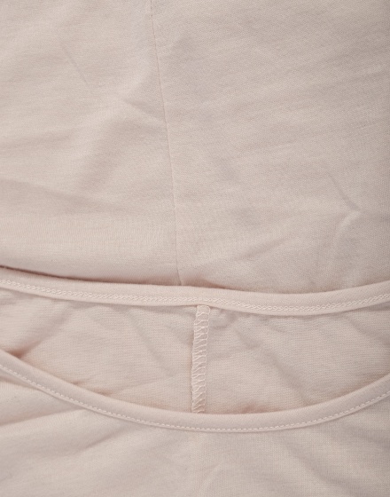 Дамска блуза