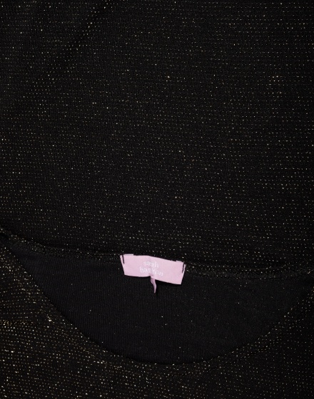 Дамска блуза Sarah Hamiltom