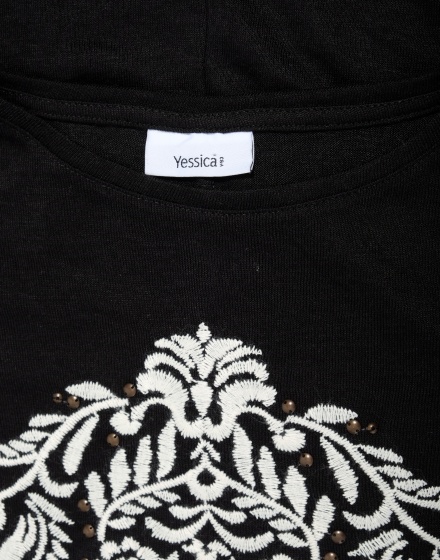 Дамска блуза Yessica
