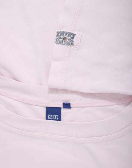 Дамска блуза Cecil