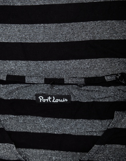 Дамска блуза Port Louis