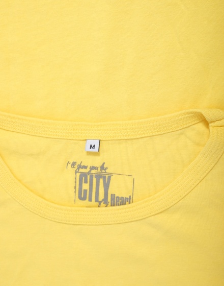 Дамска блуза Up Fashion