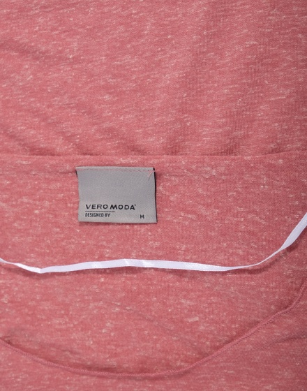 Дамска блуза Vero Moda