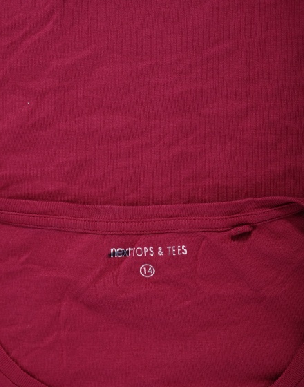 Дамска блуза Next