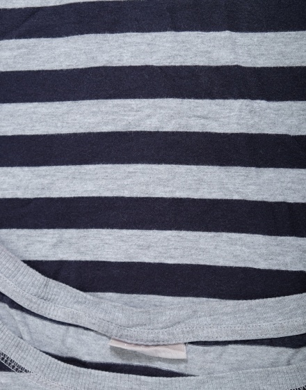 Дамска блуза Janina