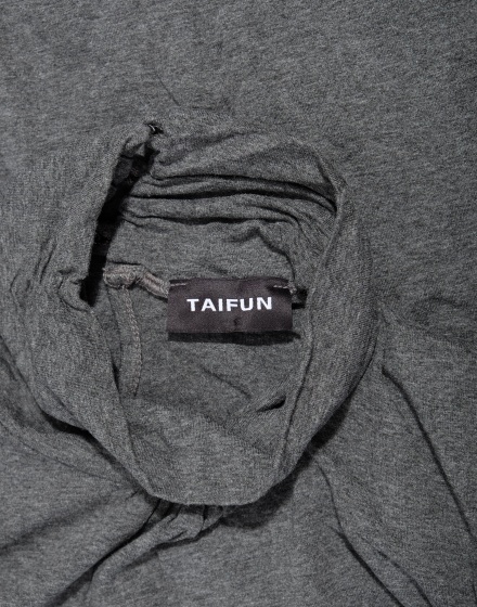 Дамска блуза Taifun