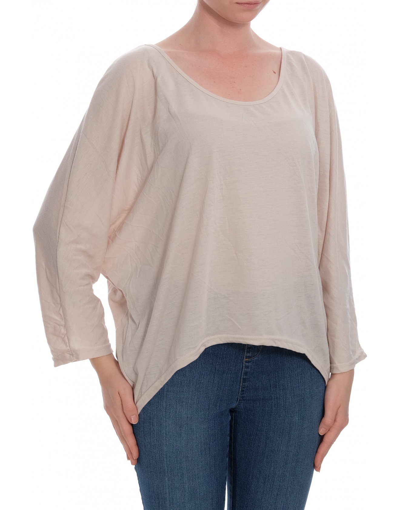 Дамска блуза