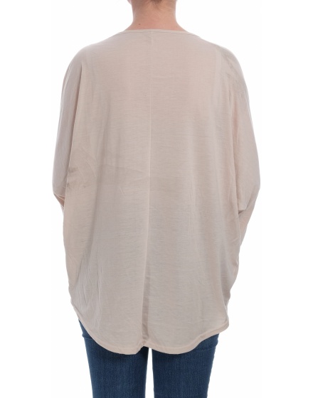 Дамска блуза