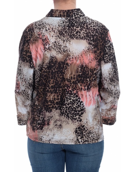 Дамска блуза New York