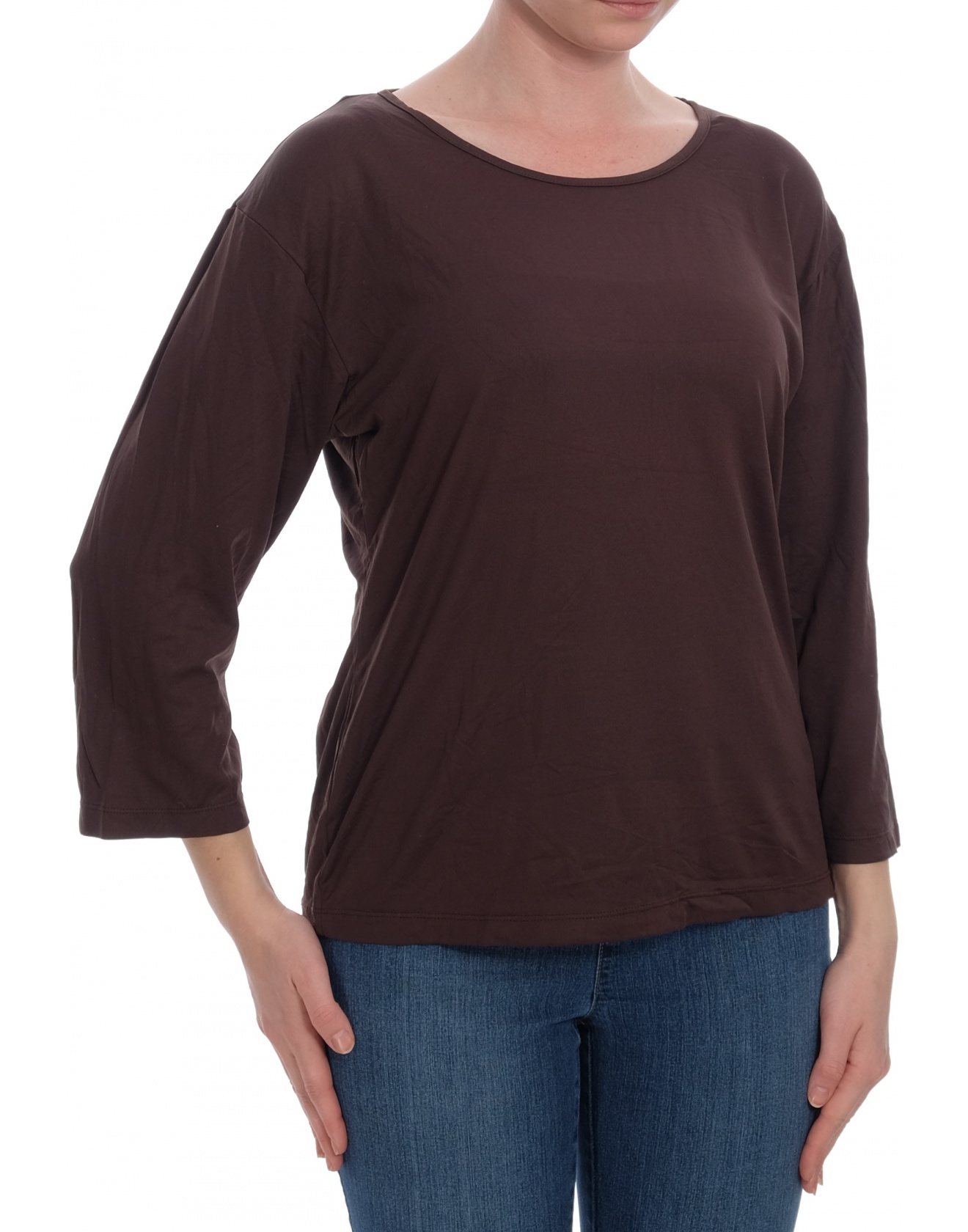 Дамска блуза Port Louis