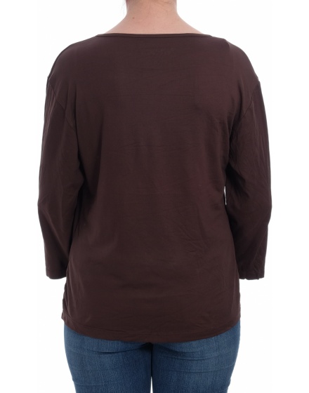 Дамска блуза Port Louis