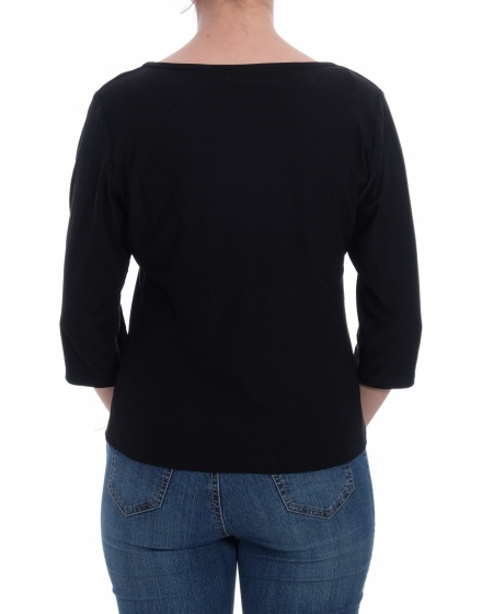 Дамска блуза Atmosphere