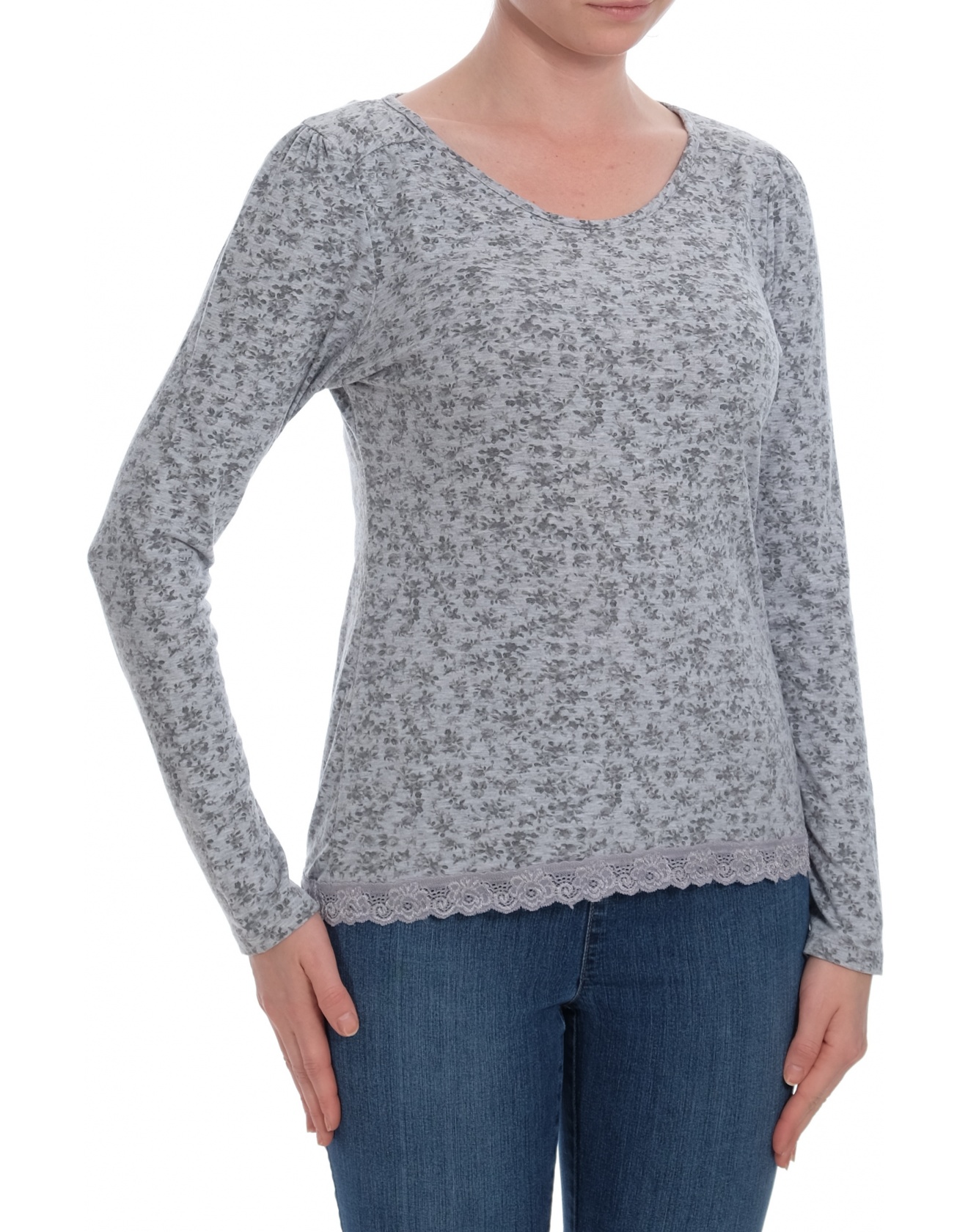 Дамска блуза