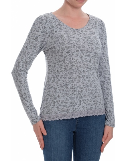 Дамска блуза