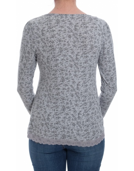 Дамска блуза