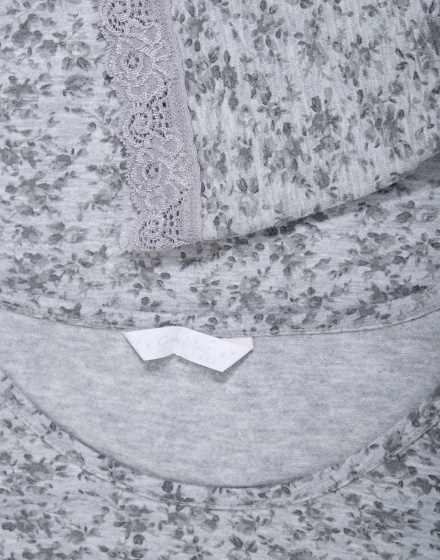 Дамска блуза