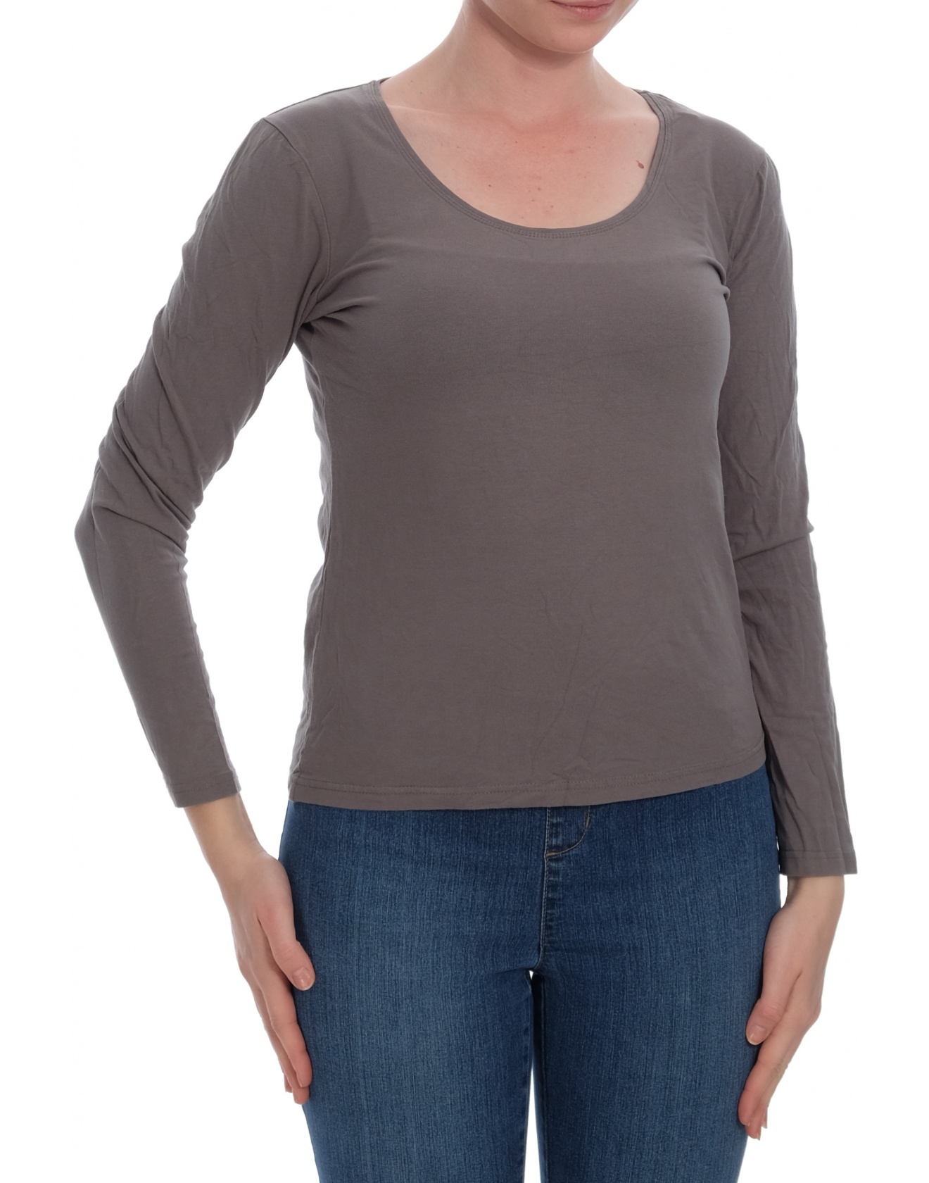 Дамска блуза Anni Rolfi