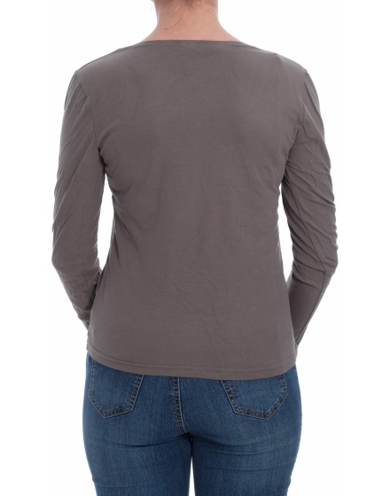 Дамска блуза Anni Rolfi