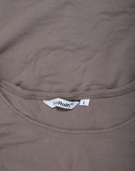 Дамска блуза Anni Rolfi