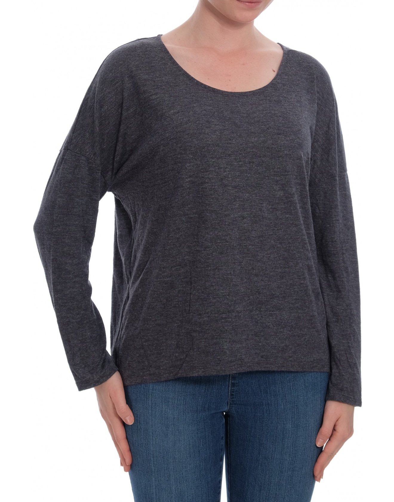 Дамска блуза F&F