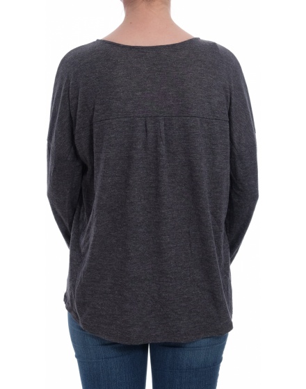 Дамска блуза F&F