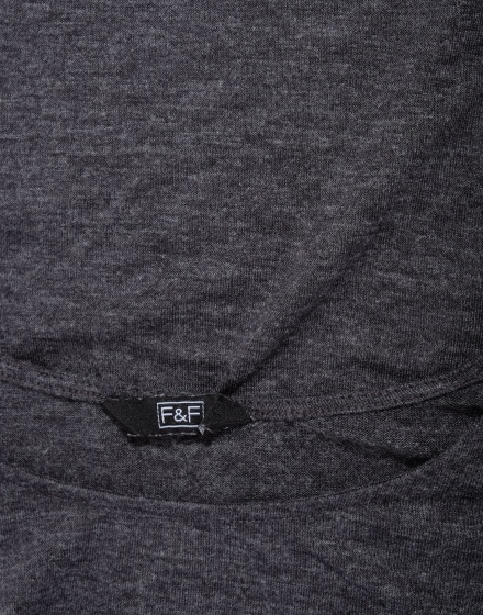 Дамска блуза F&F