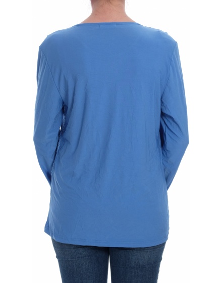 Дамска блуза Shining Star