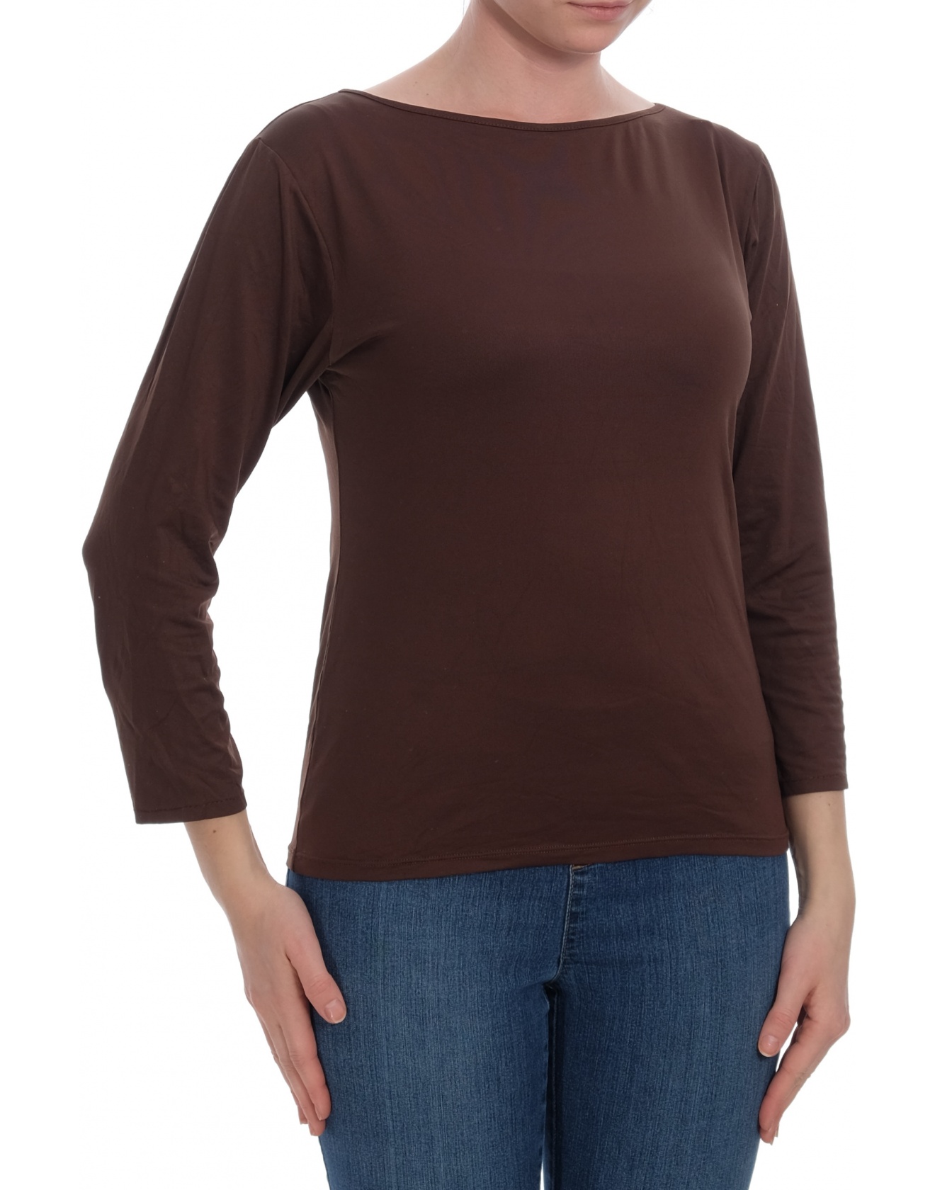 Дамска блуза